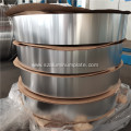 8006 8011 aluminum pharmaceutical foil coating